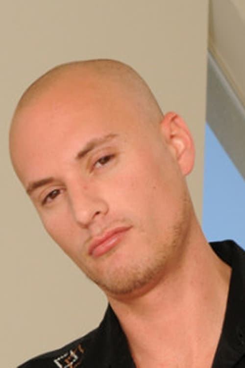 Трой Мицхаелс