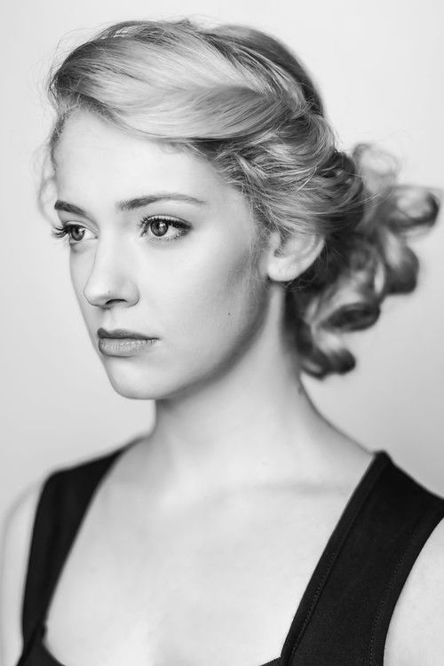 Лилй Сацофскй