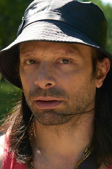 Гиованни Буццхиери