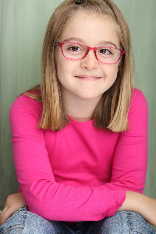 Леннон Граце