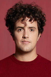 Бернардо Бибанцос