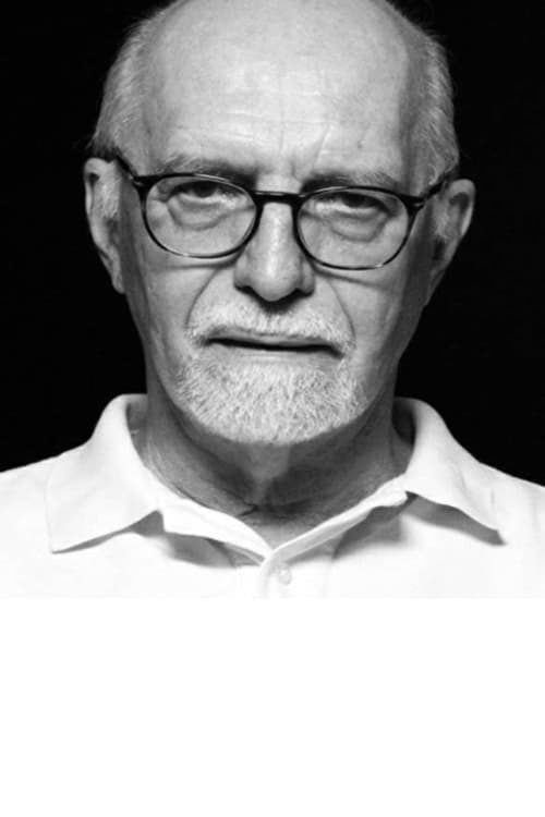 Едсон Амâнцио