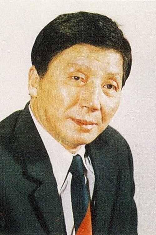 Лиу Тингйао