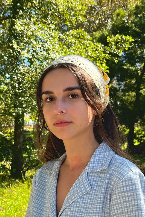 Цлара Маседа