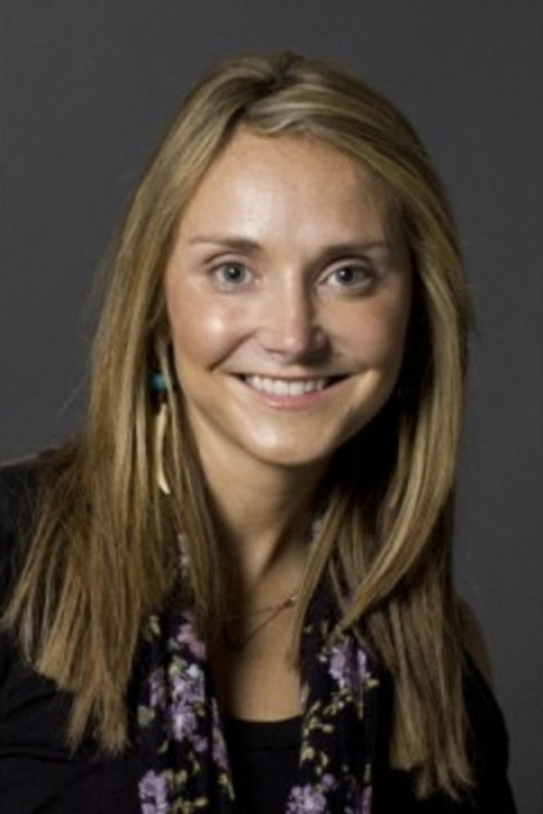 Мариса Полин