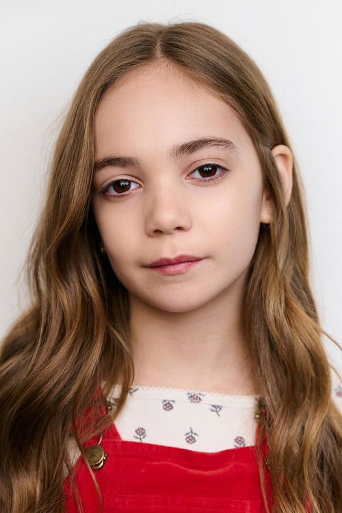 Луцй Турнбулл