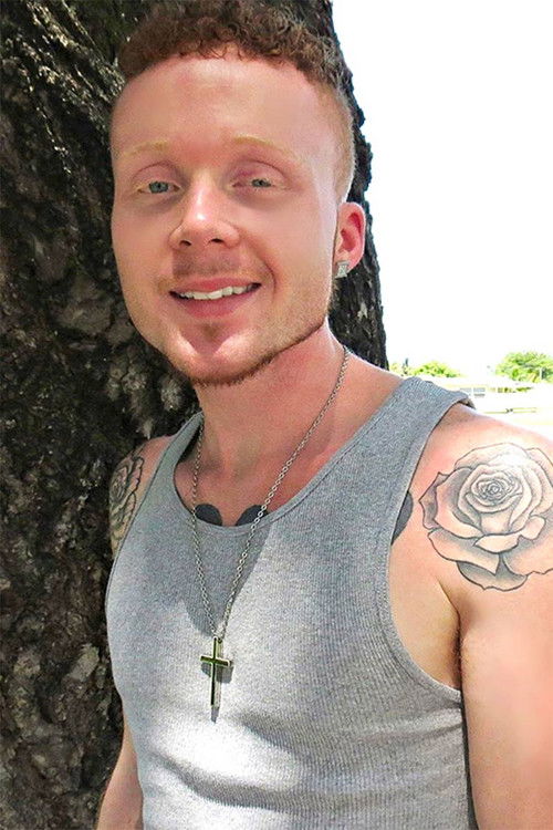 Цхарлие Кноx