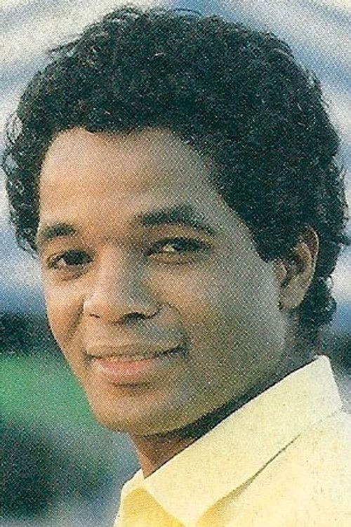 Саммй Барбот