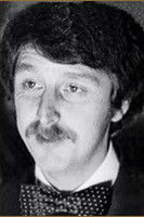 Игорь Окрепилов