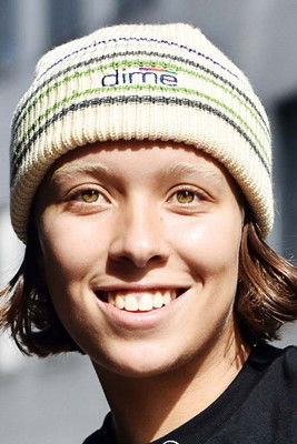 Маитé Стеенхоудт