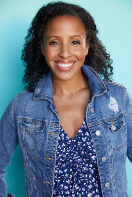 Деена Бацон