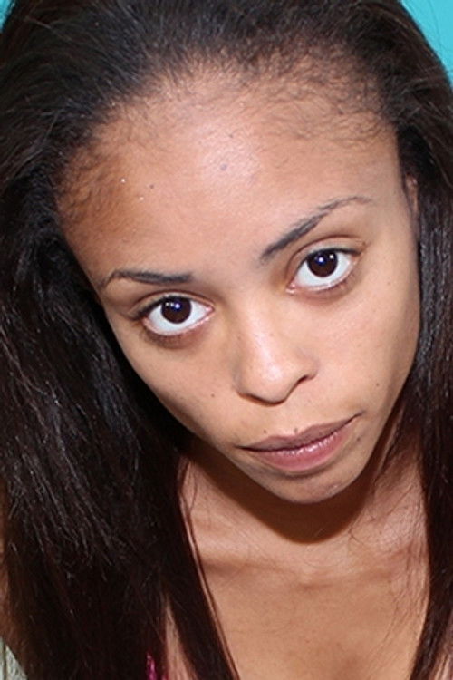 Исабелла Гонзалес