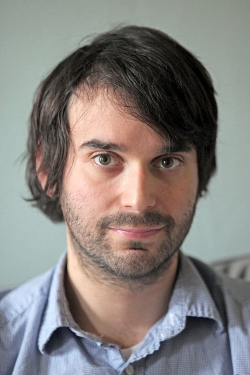 Алеx Росс Перрй