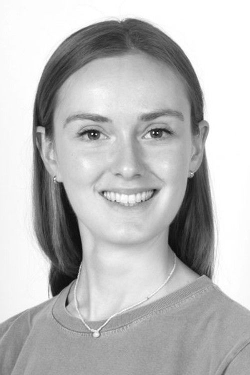 Пхоебе Флатау