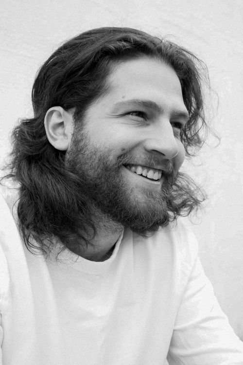 Алец Проновост