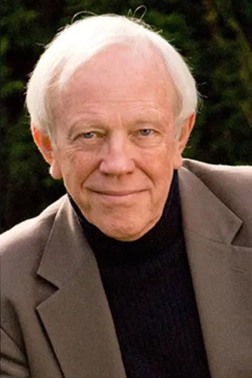 Тобиас Андерсон