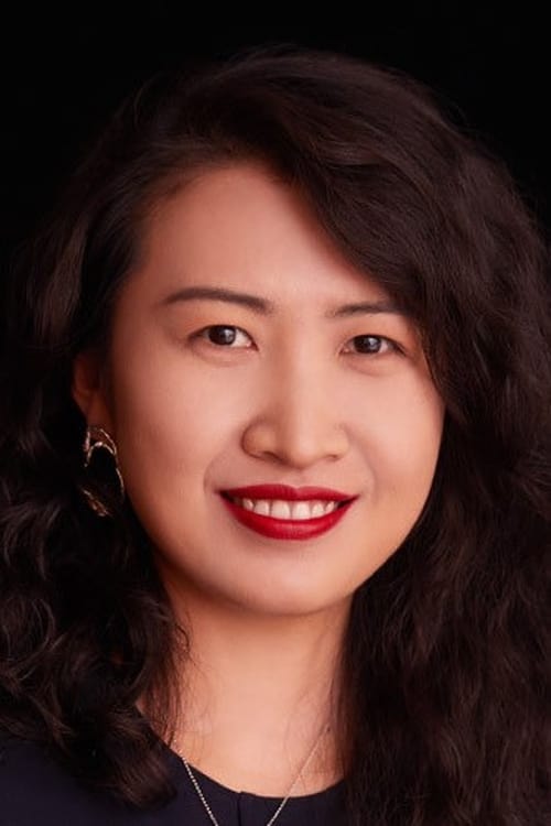 Тэн Цун Цун