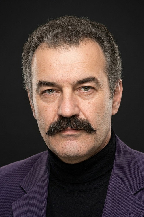 Тахсин Корай