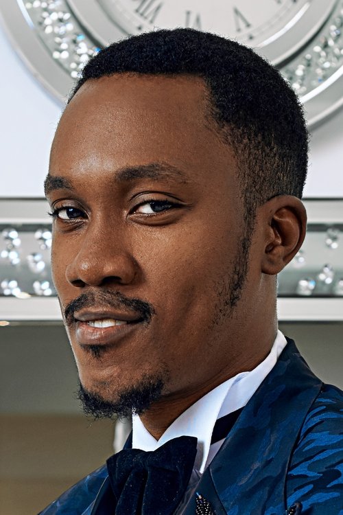 Бааj Адебуле