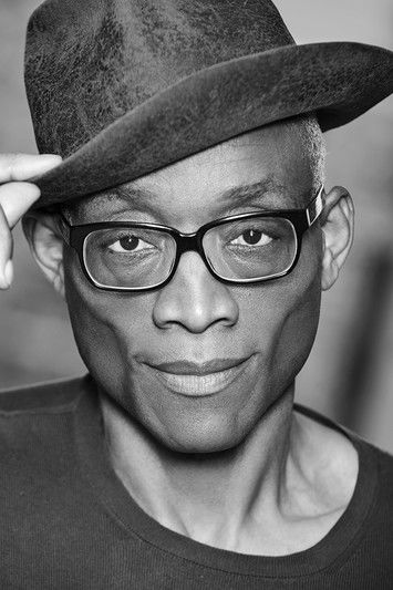  Билл-Ти Джонс