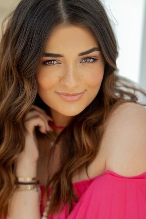 Малак Ахмед Захер