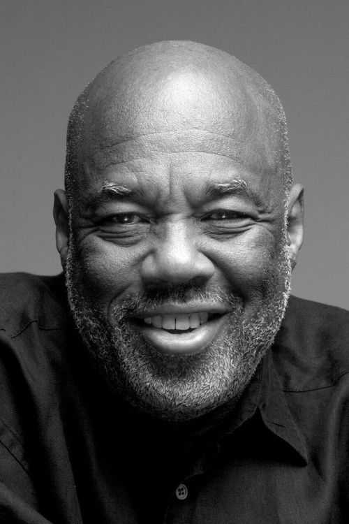 Хоwард Бингхам