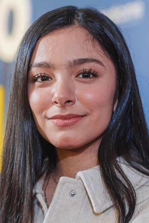 Беренице Jонгуитуд