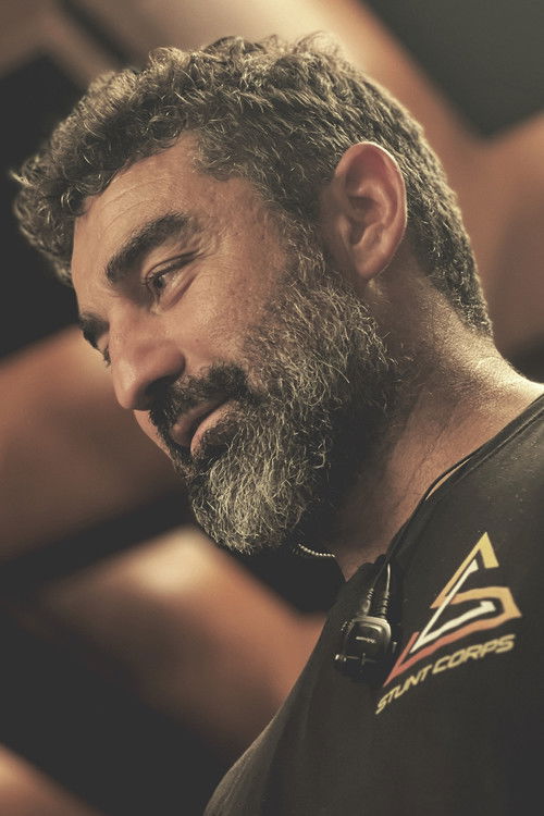 Брандй Родрíгуез