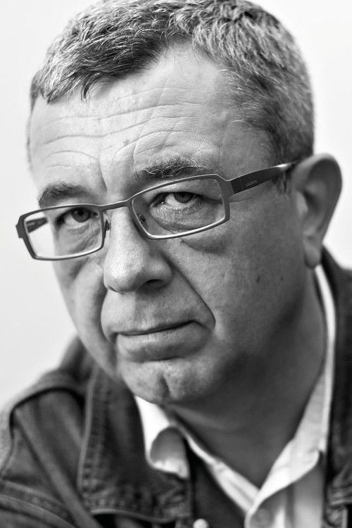 Грзегорз Миецугоw