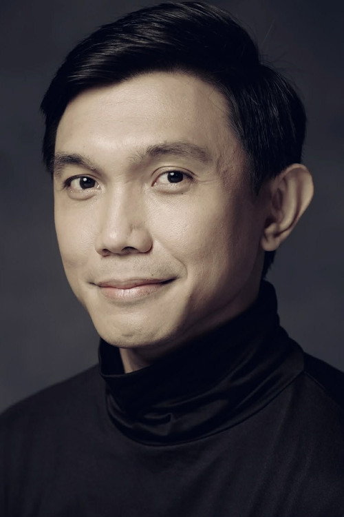 Ницо Антонио