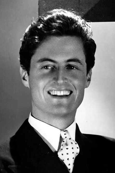 Роберт Цлампетт