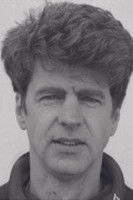 Паул де Нооиjер