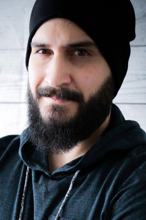 Елие Сханкjи