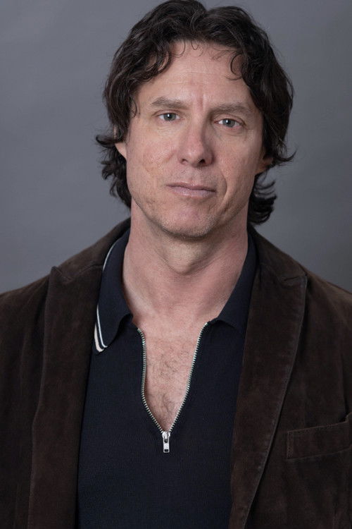 Jасон Диетз