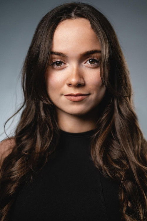 Брйнн Е. Берг