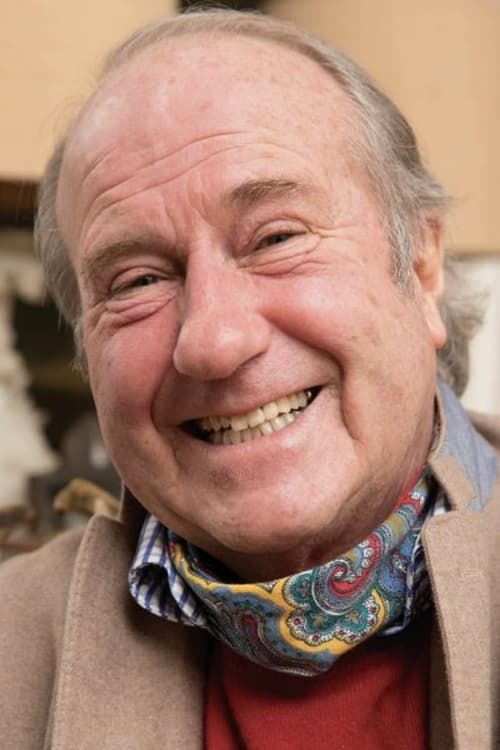 Ерик Брандт