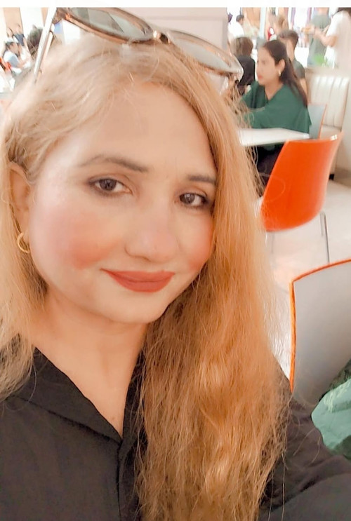 Амайах Сардар Кхан