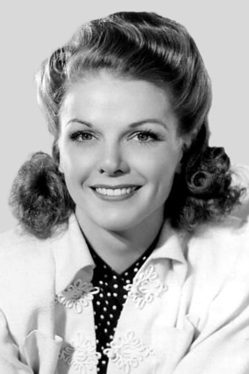 Линда Хайес