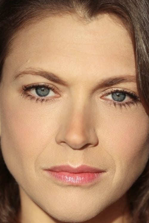 Jеннй Платт