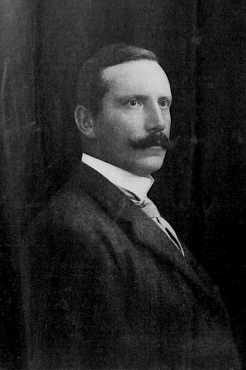 Цхеррй Кеартон