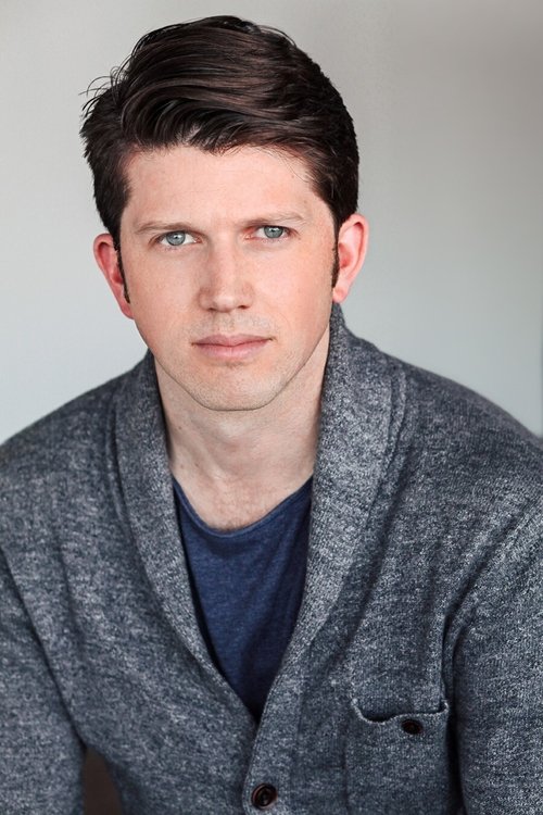 Гордон Меацхам