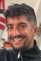 Тарик Заина