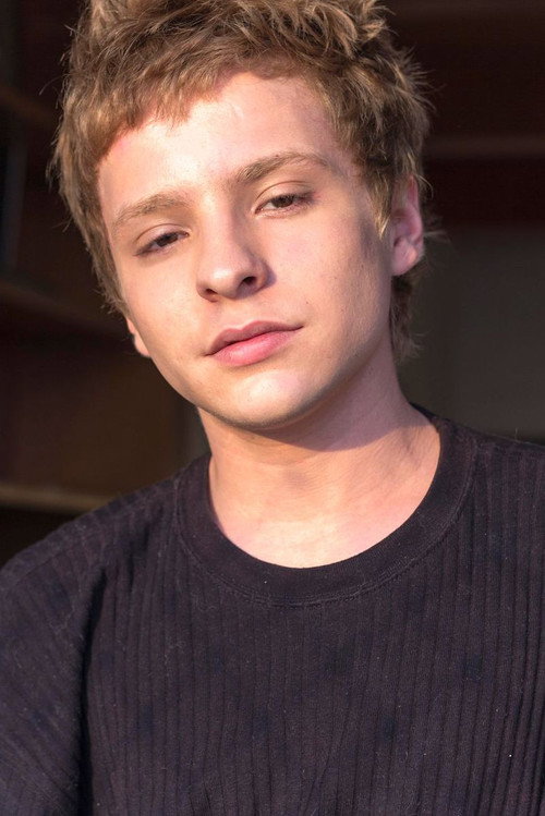 Маурíцио Барцеллос