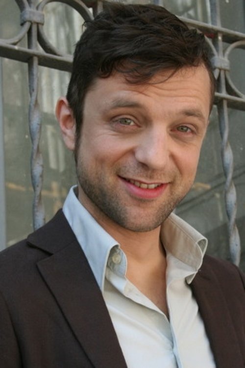 Гиулиано Гхиселли