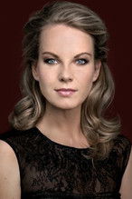 Елина Гаранца