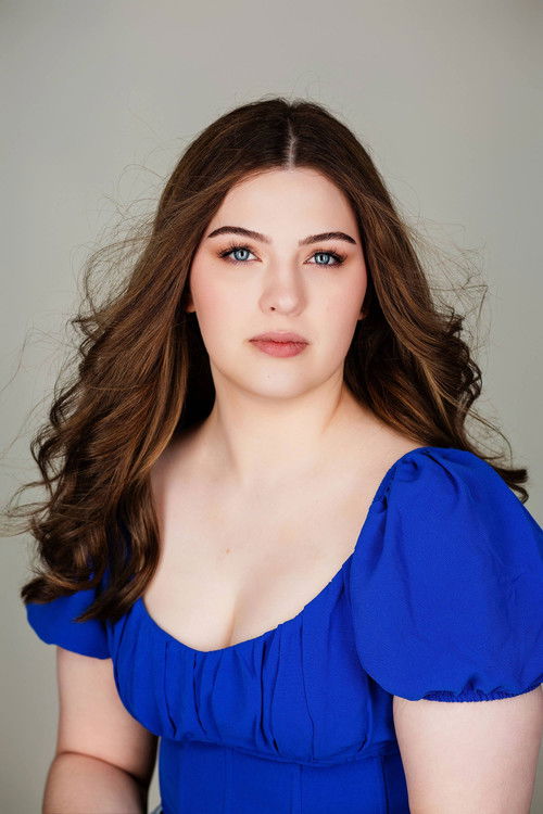 Тйлие Тингелхофф