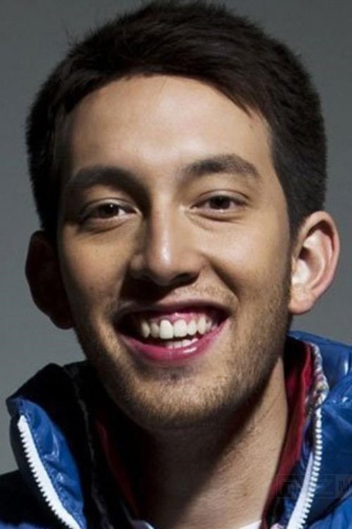 Мицхаел Каи Суи