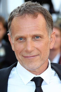  Шарль Берлен