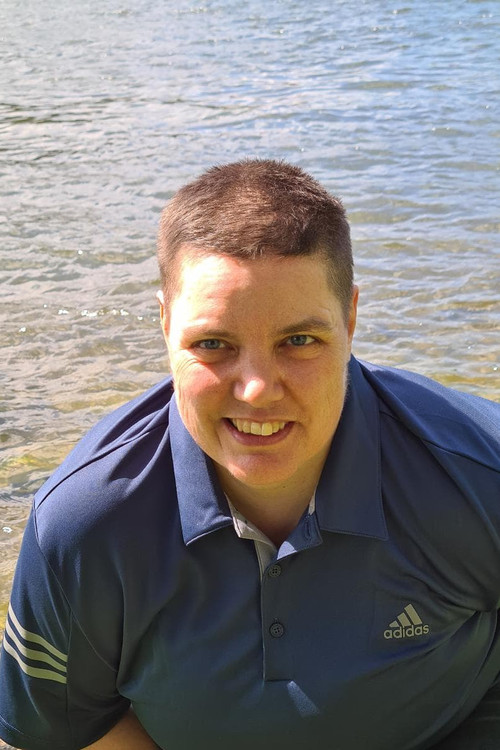 Åса Бjöркдахл