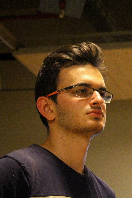 М. Кутай Кутлу